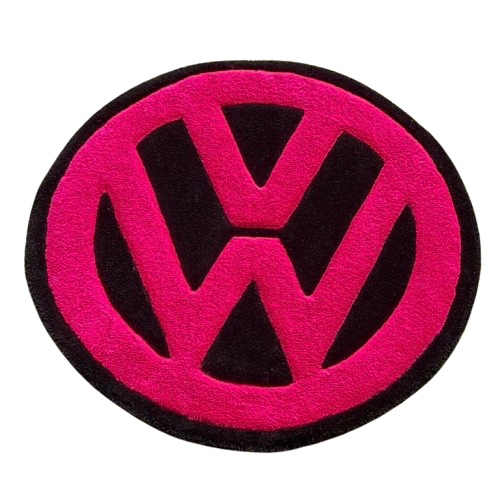 VW