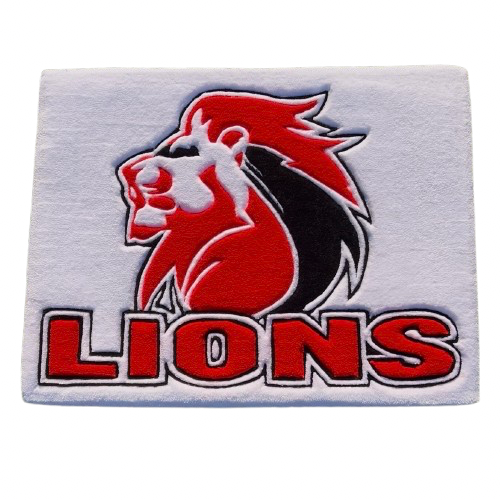 Lions