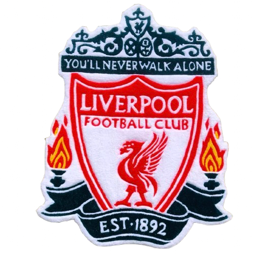 Liverpool