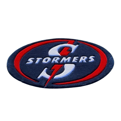 Stormers Old logo