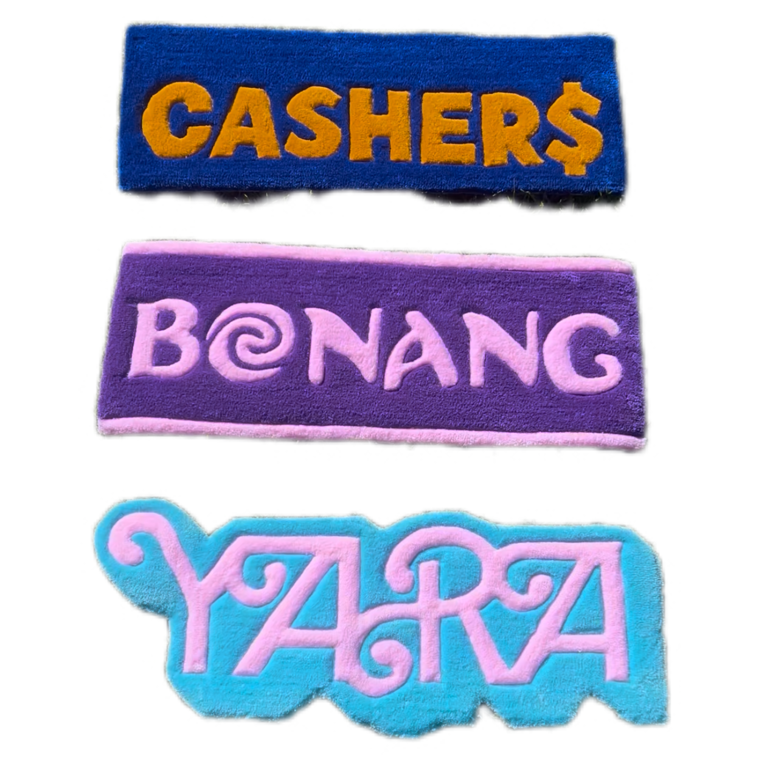 Name Rugs