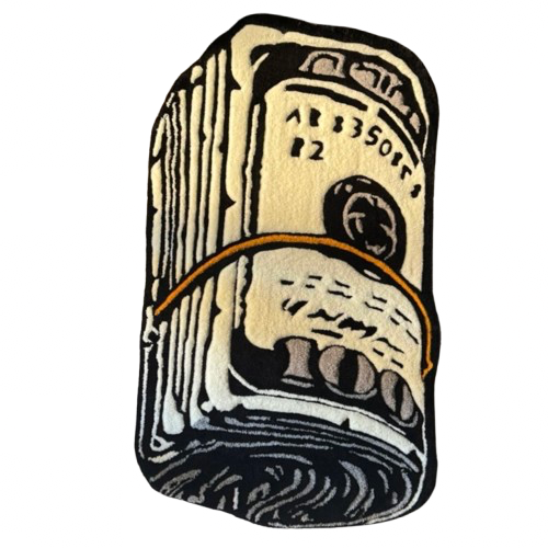 Money roll