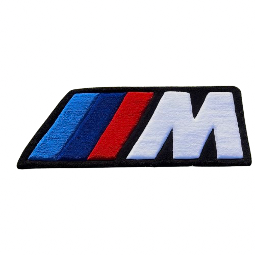 BMW M
