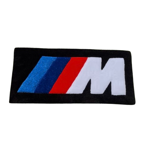 M COMPETITION