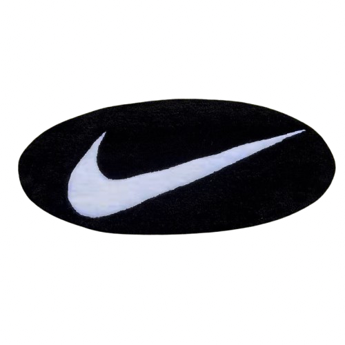 Swoosh