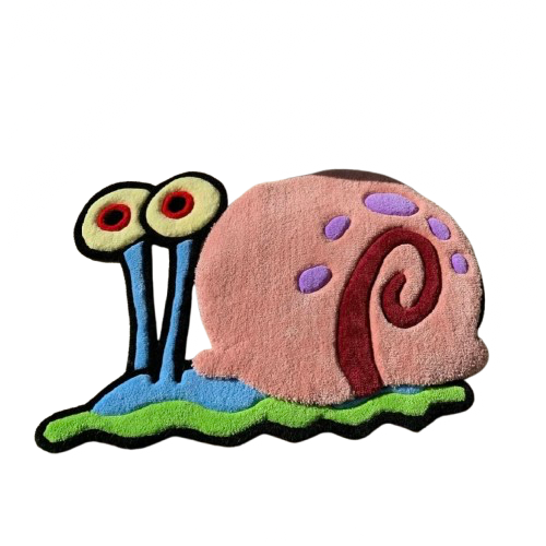 Gary