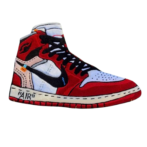 AJ1