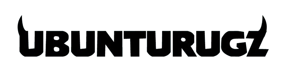 ubunturugz